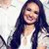 Avatar fernandacarollyne