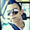 Avatar endryl_goncalves