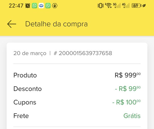 Imagem do comentário