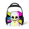 Avatar citadinel