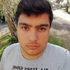Avatar corujadobug6045