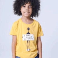 Seleção camisetas engraçadas com frases únicas por R$44 [Links na descrição]