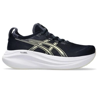Tênis ASICS GEL-Nimbus 27 Masculino