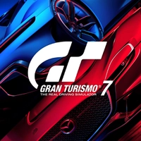 [PS4/PS5/VR2] Jogo Gran Turismo® 7