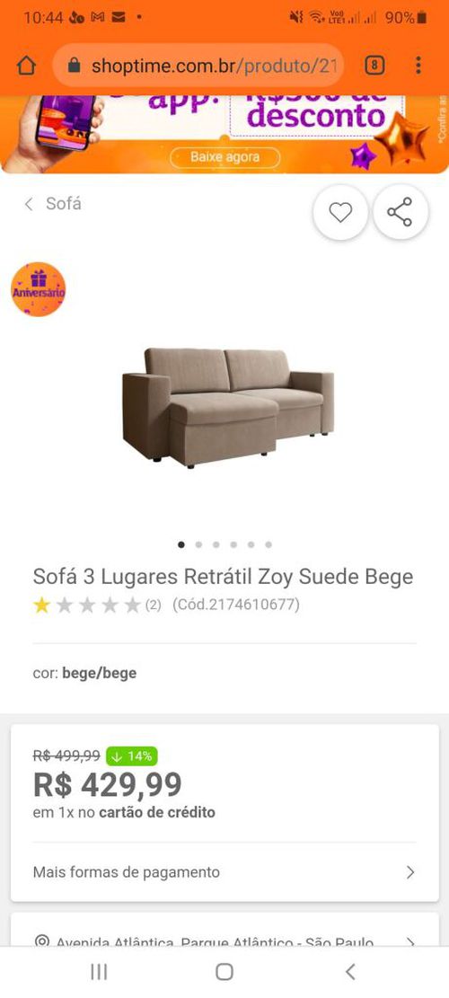 6625487.jpg