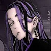 Avatar sucuridoscupons2870