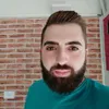 Avatar michel_placidino