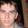 Avatar valdemir_rozin