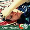 Avatar gustavocardoso90