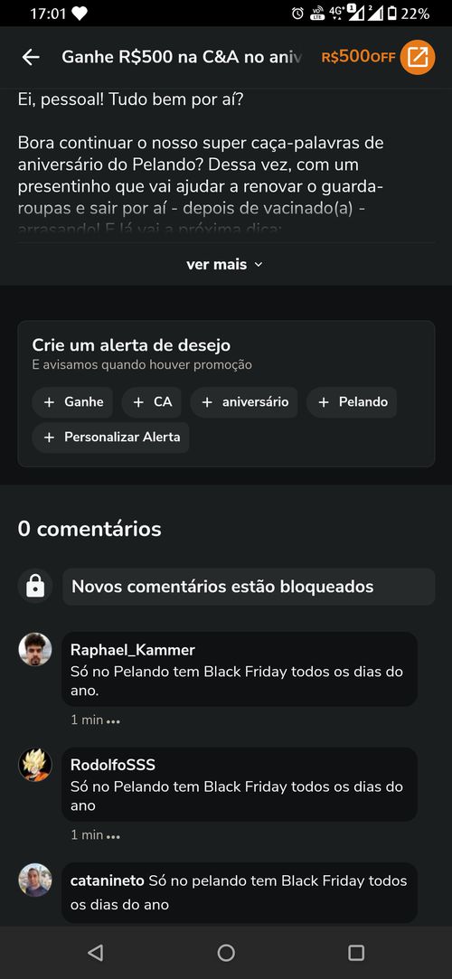 Imagem do comentário