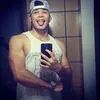 Avatar rafael.simao