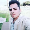 Avatar miguel_arthur