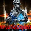 Avatar _juniordoyle