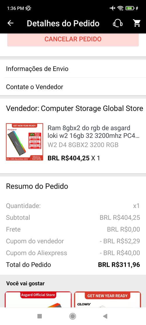 Imagem do comentário