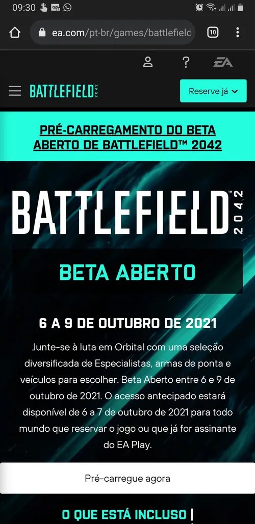 Imagem do comentário
