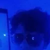 Avatar pioobelo_