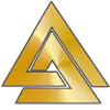 Avatar daniloavelino