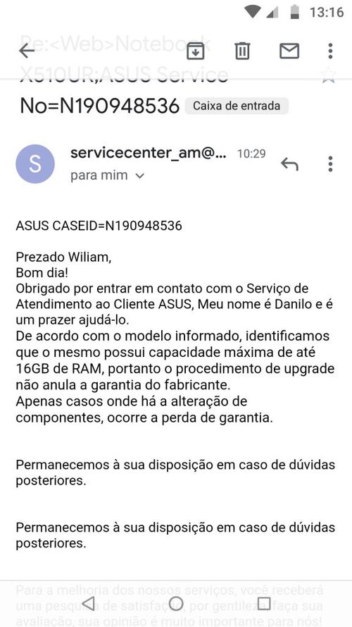 3974848-leCEo.jpg