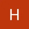 Avatar heitor_oliveira