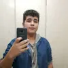 Avatar lucas_reis3927