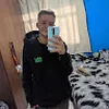 Avatar wendrikyvieira