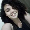 Avatar fran_christina