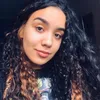 Avatar kemylle_inacio