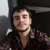 Avatar lucascmmarques