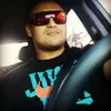 Avatar luan_olive