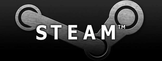 Evento na Steam Game Awards 2017