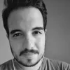Avatar lucasfranzoni