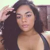 Avatar may04