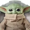 Avatar _kaos_