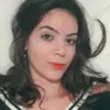 Avatar felicia_saskia