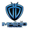 Avatar mundocurioso