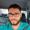 Avatar rodrigo.ferreiras4q