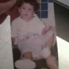 Avatar g.felippe