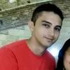 Avatar netorodrigues