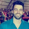 Avatar rodrigoantunes8255
