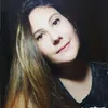 Avatar melina_scdallorto