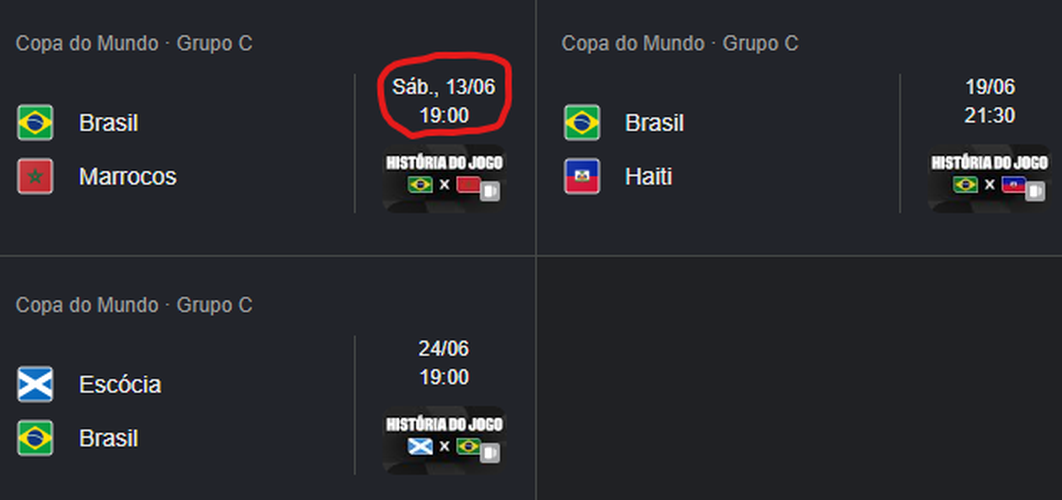 Imagem do comentário