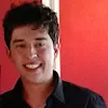 Avatar andrebencici
