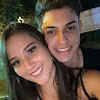Avatar andersonnascimento0334