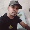 Avatar luan.moraessl2
