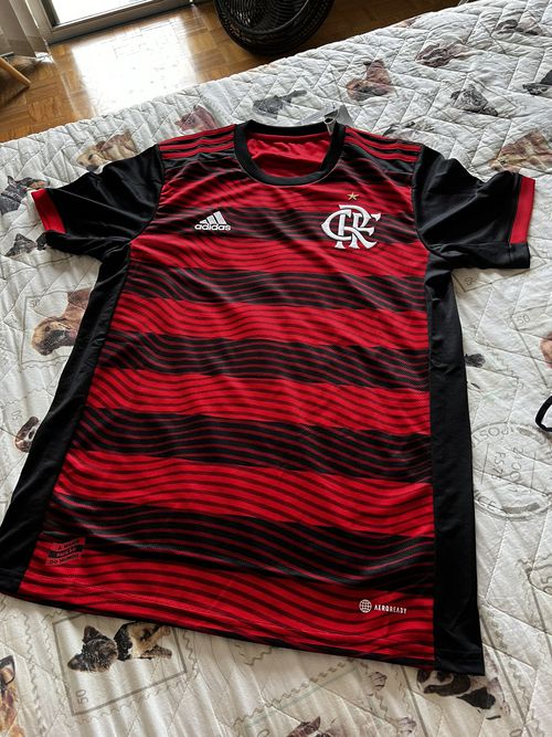 Imagem do comentário