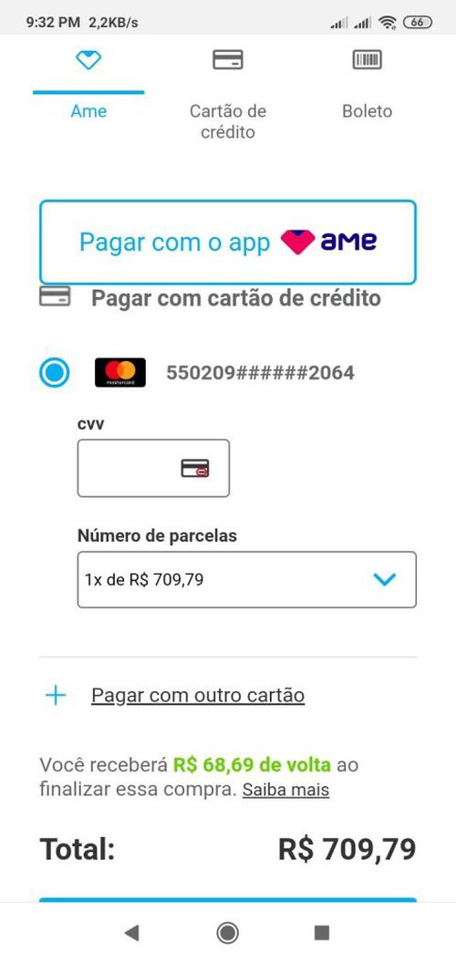 5949532-zjH23.jpg