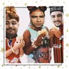 Avatar trio_da_parada_dura