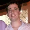 Avatar fvgomes