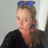 Avatar cristiane_cris