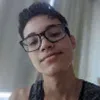 Avatar gean_